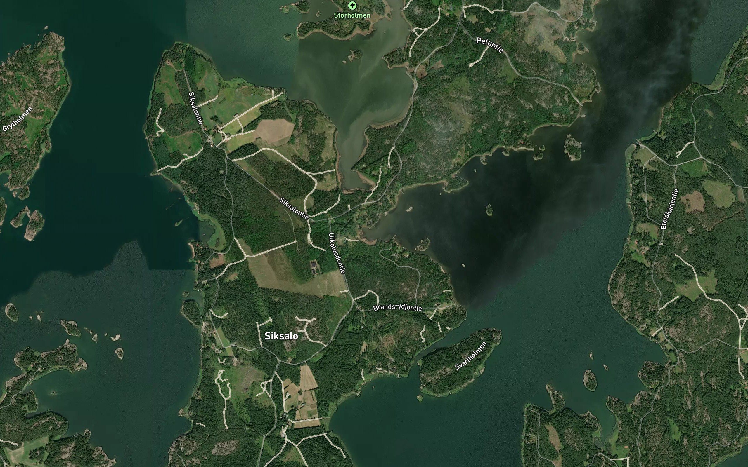 Stugsundsviken