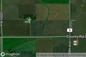 Judicial Ditch Number Eighteen