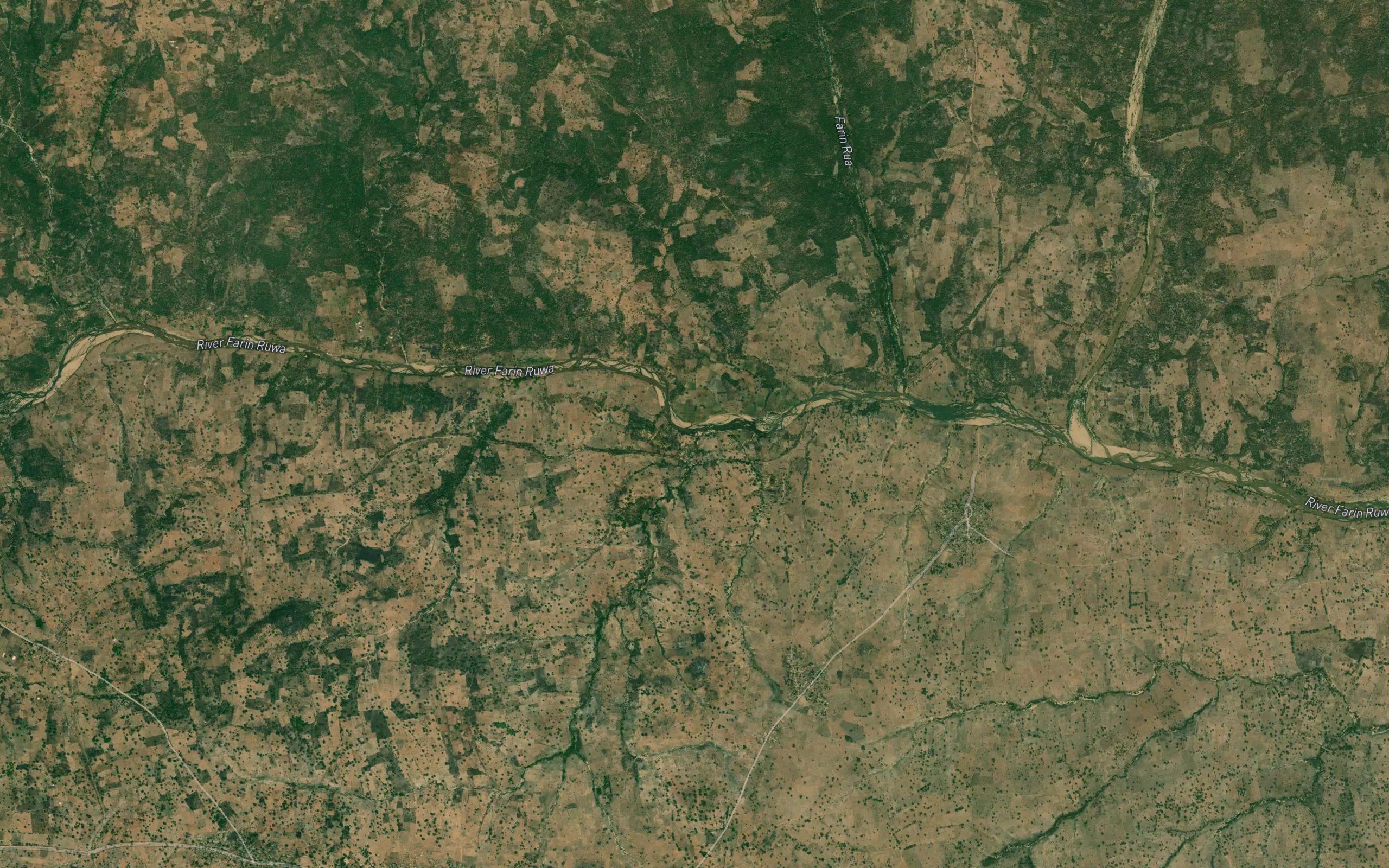 RiverRafimpa