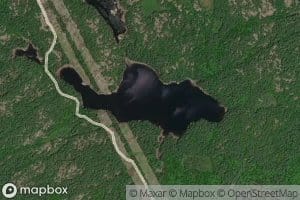 Brophys Lake