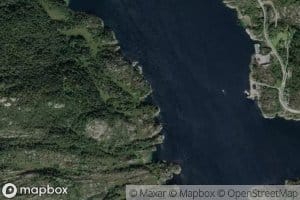 Bardsvika