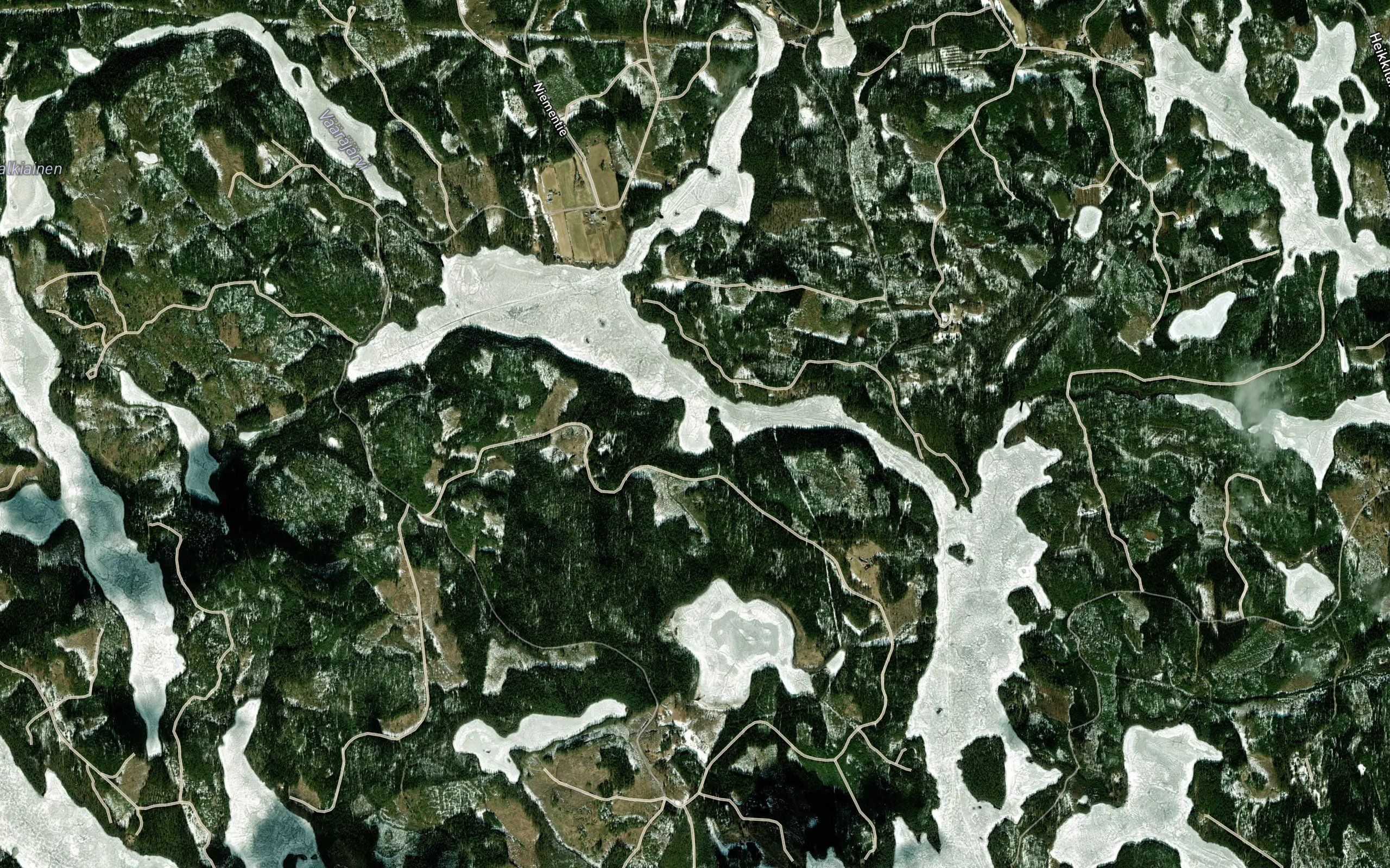 Vihonlahti