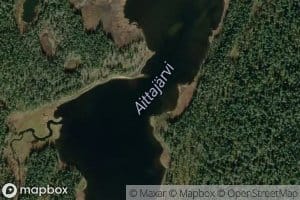 Aittijavri