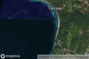 Talisay Bay