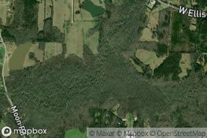 Heads Creek