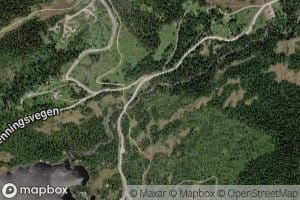 Hellsenningselva