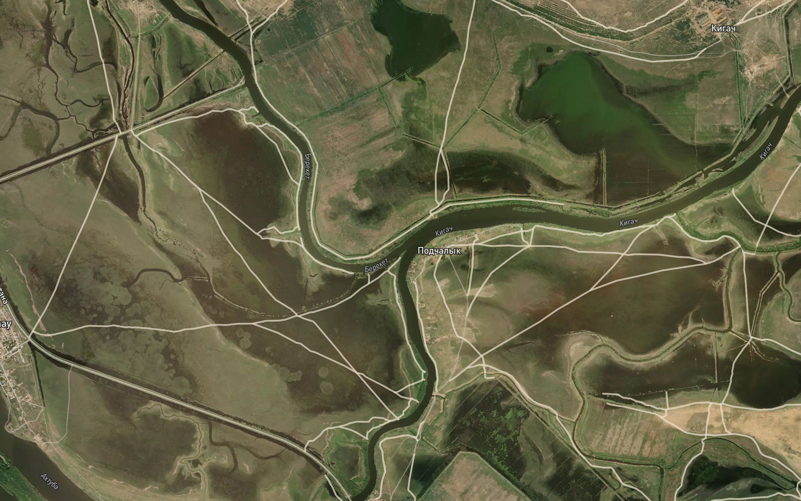 Bereket