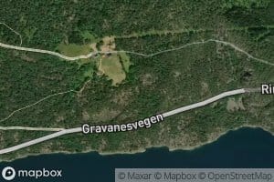 Ansokgrova