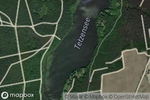 Tetzensee