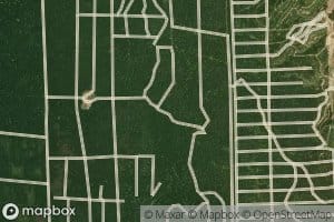 Sungai Bongor Kechil