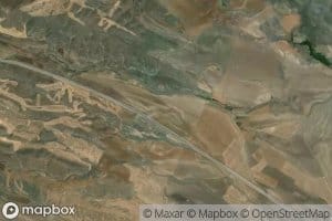 Cheshmeh-ye Qarah Tappeh Bolaghi