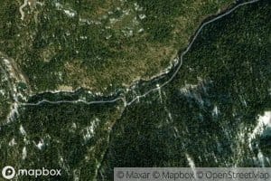 Battle Creek