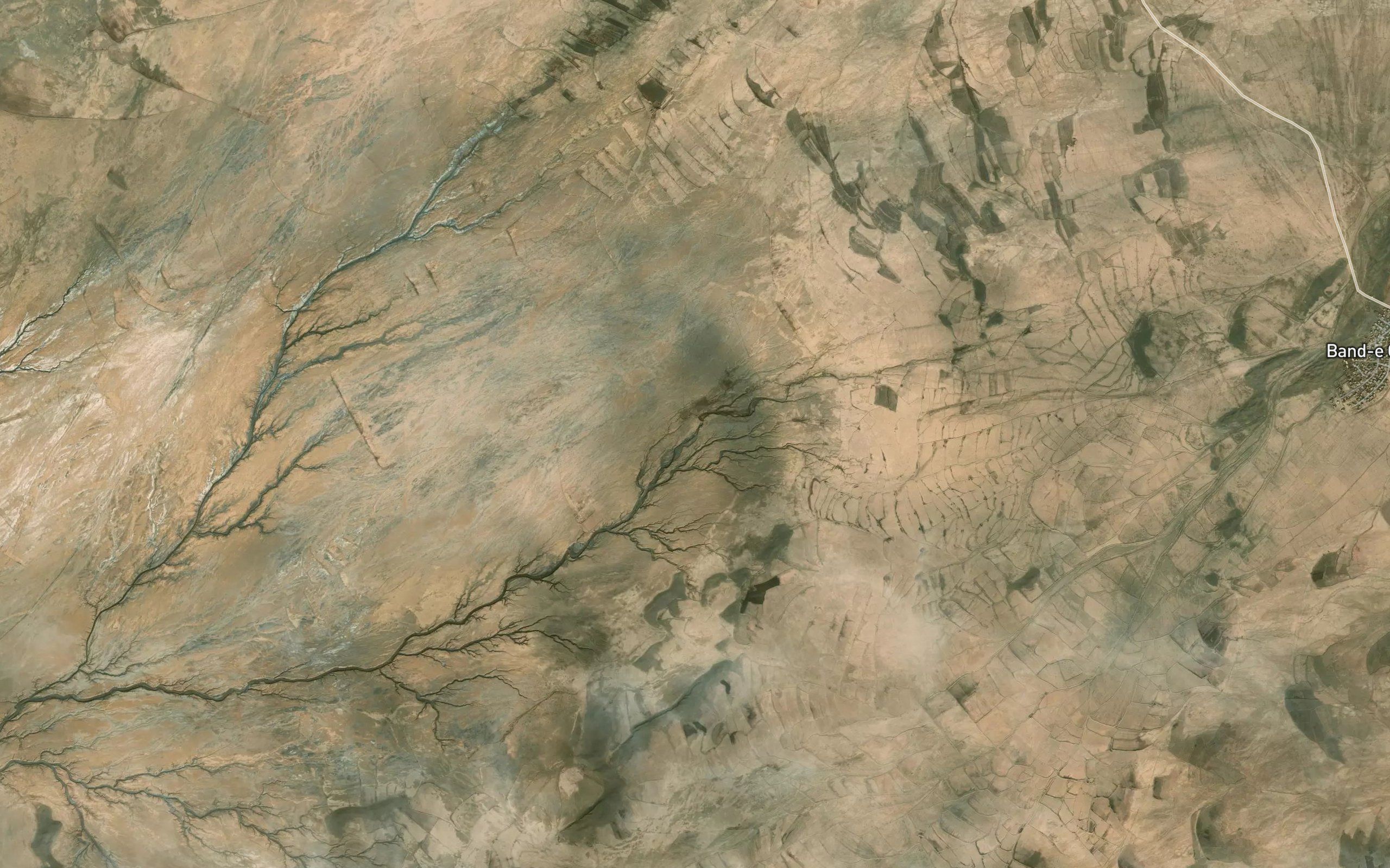 Kal-e Salar