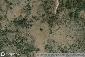 Lone Pine Spring