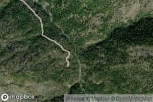 Hunter Creek