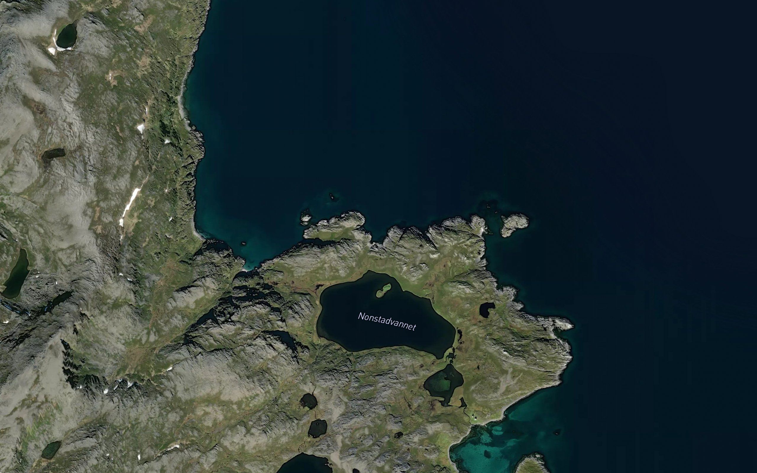 Plankevika