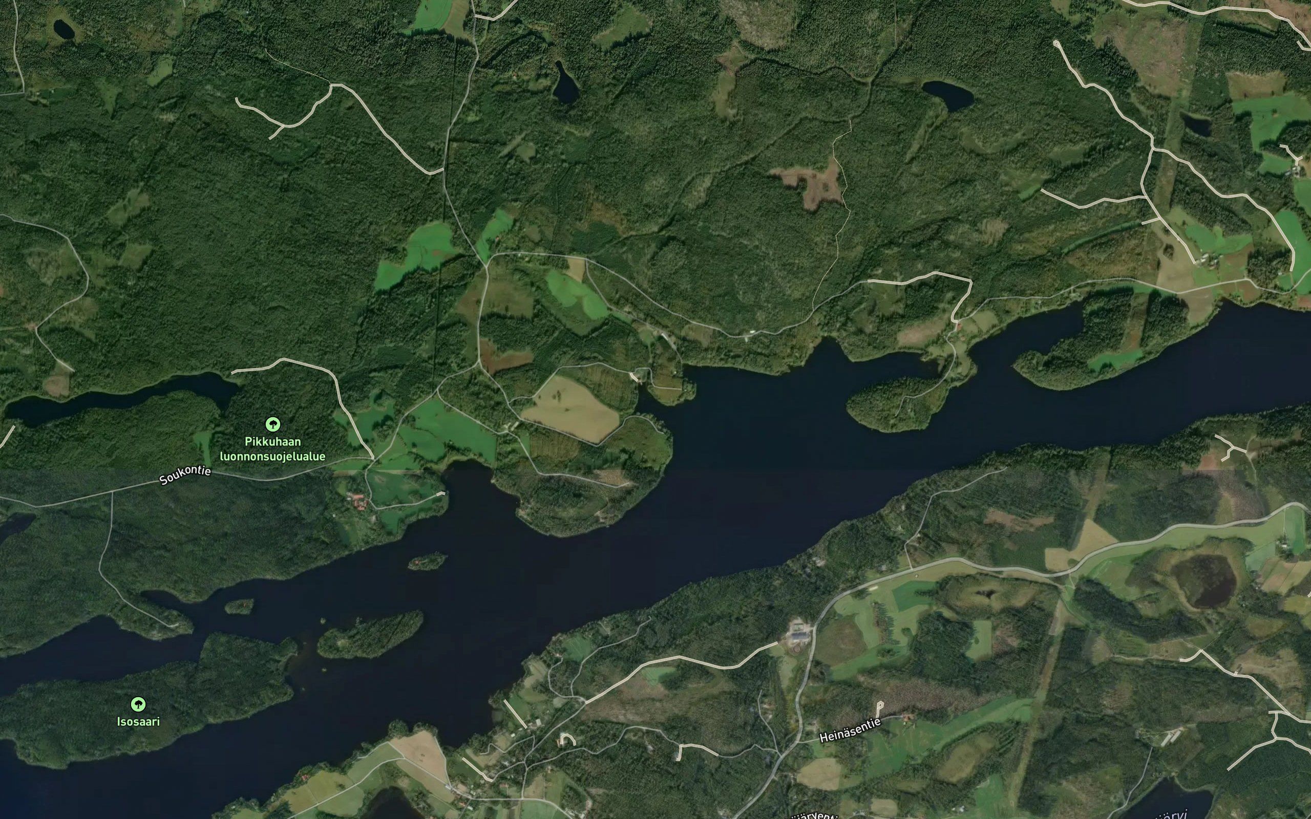 Murtolahti