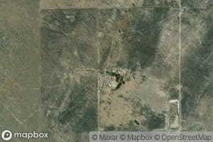 Higley Spring