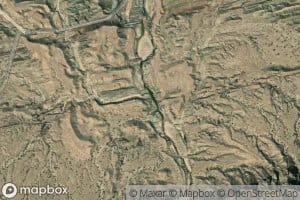 Rudkhaneh-ye Khowrgu