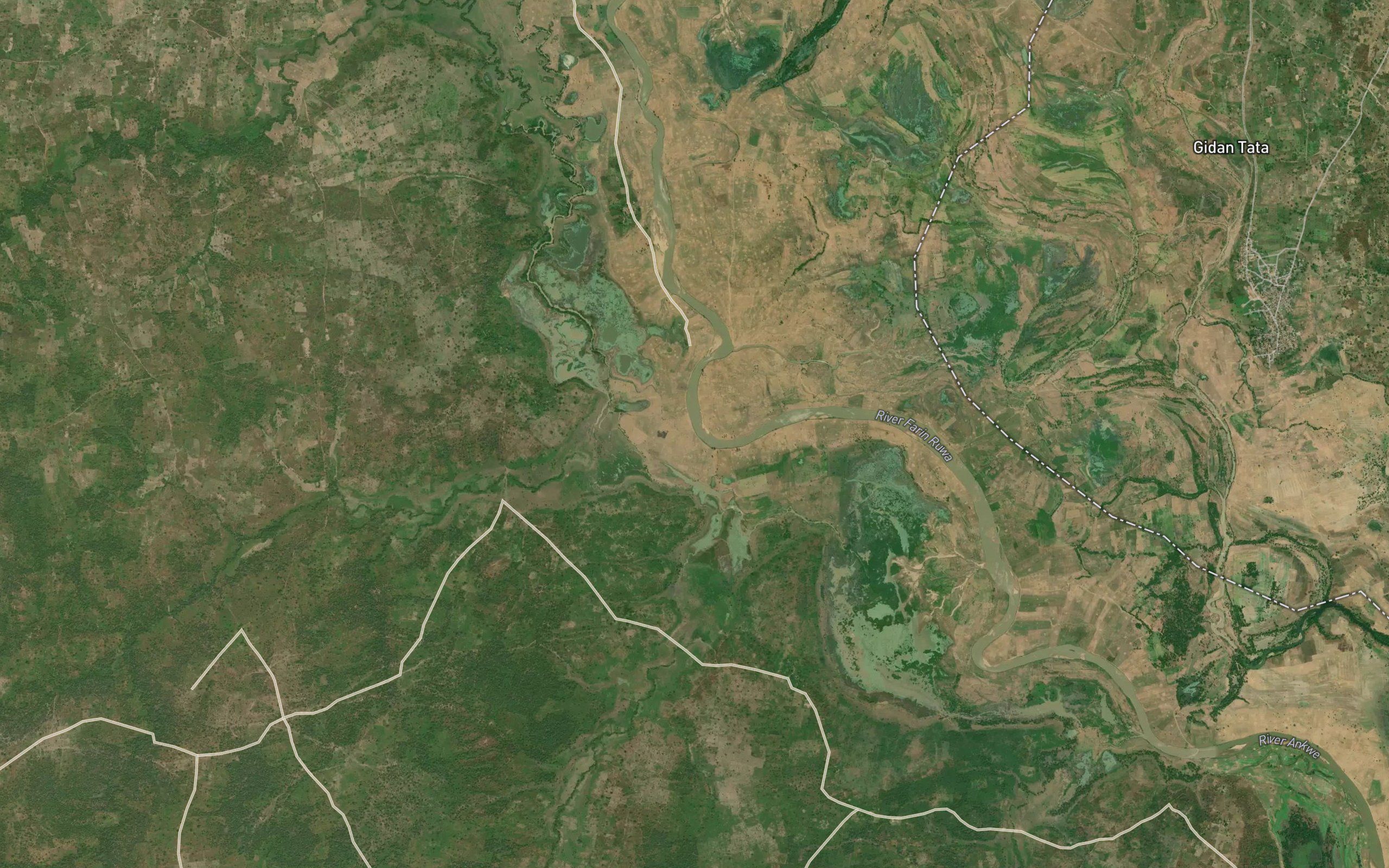 RiverAkwenyi
