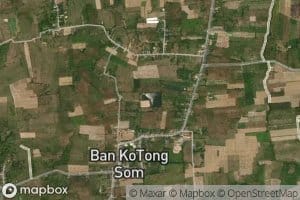 Sa Kep Nam Ban Ko Tong Som