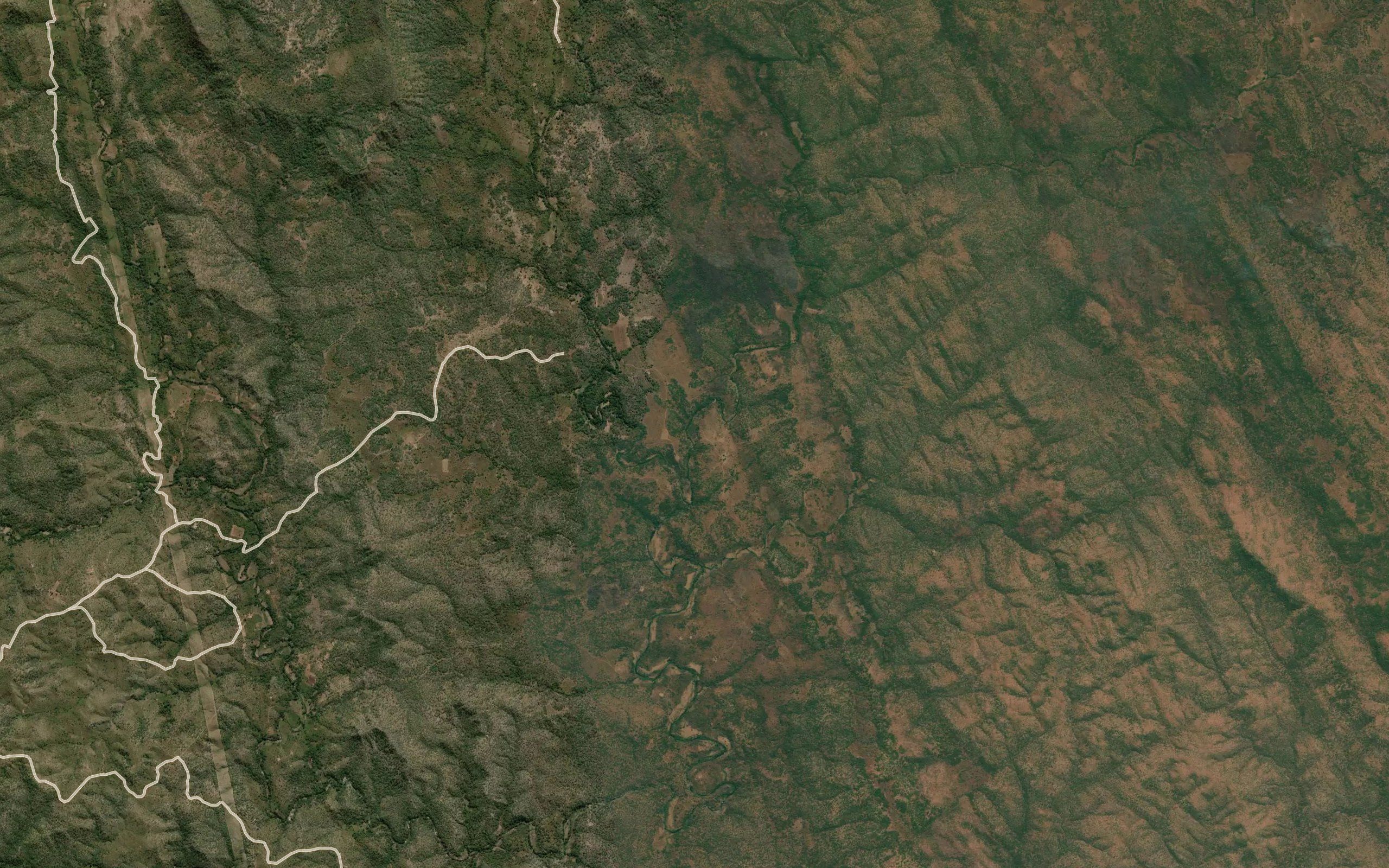 Kawanga