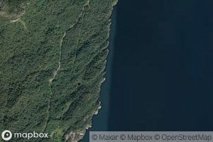 Tommervika