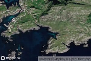 Likvika