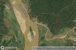 Maingtha Chaung