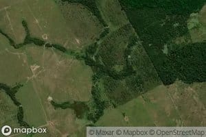 Corrego dos Bois