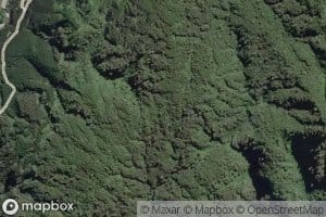 Little Akatarawa River