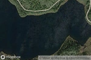 Konesjarvi