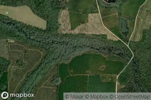 Baker Creek
