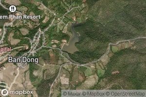 Ang Kep Nam Ban Dong