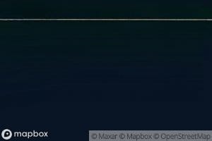 Los Angeles Explosive Anchorage