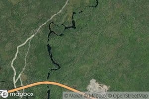 The Stillwater