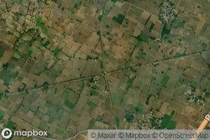 Daulatpur Minor