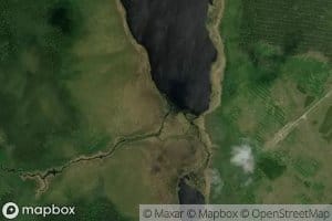 Ruisseau Anamakamigowi