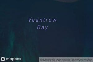 Veantrow Bay
