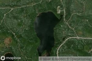 Lac Bernieres