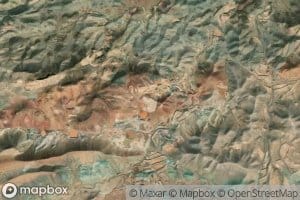 Cheshmeh-ye Kusorkhak