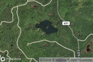 Island Lake