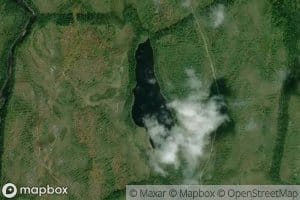 Lac Joe