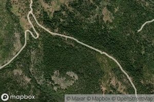 McClendon Spring