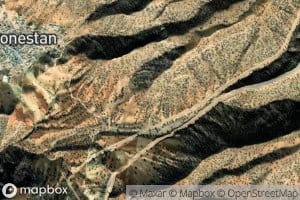 Cheshmeh-ye Bar Aftabi