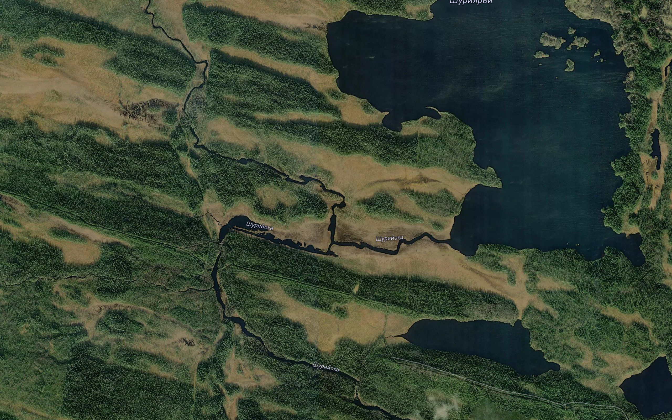 Khilipyai-yeki
