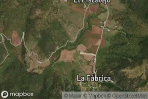 La Tabaquera