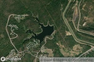 Ang Kep Nam Huai Khing Thon Lang