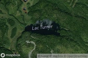Lac Turner