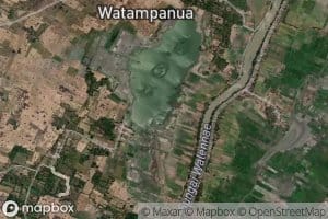Taparang Alicopenge